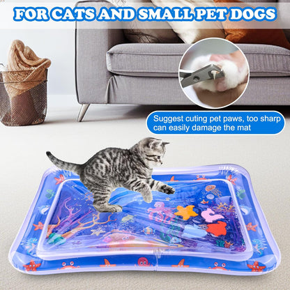 LABBY® Sensory Mat